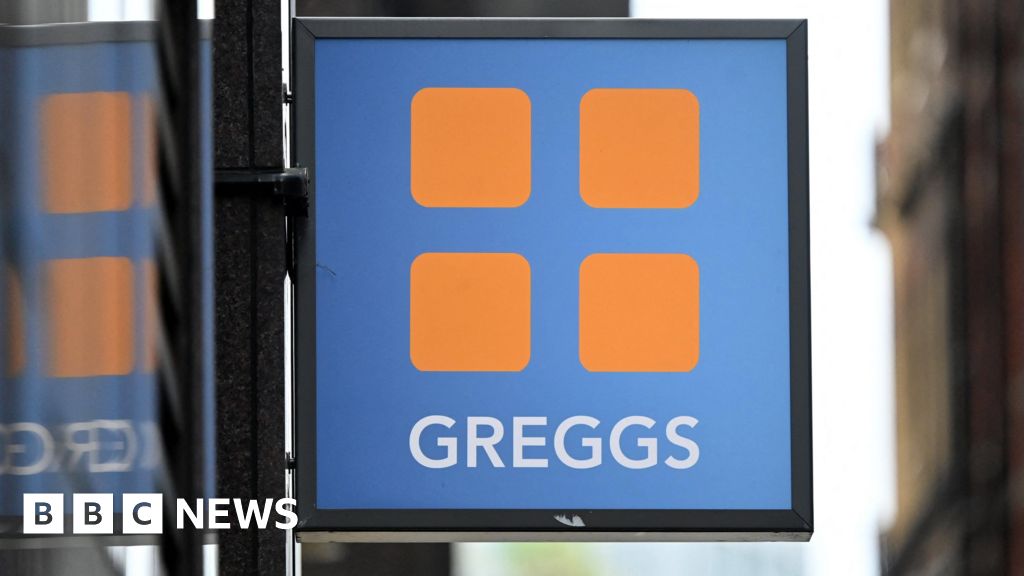 Wakefield: Greggs refused planned new sites off A1 and M1 