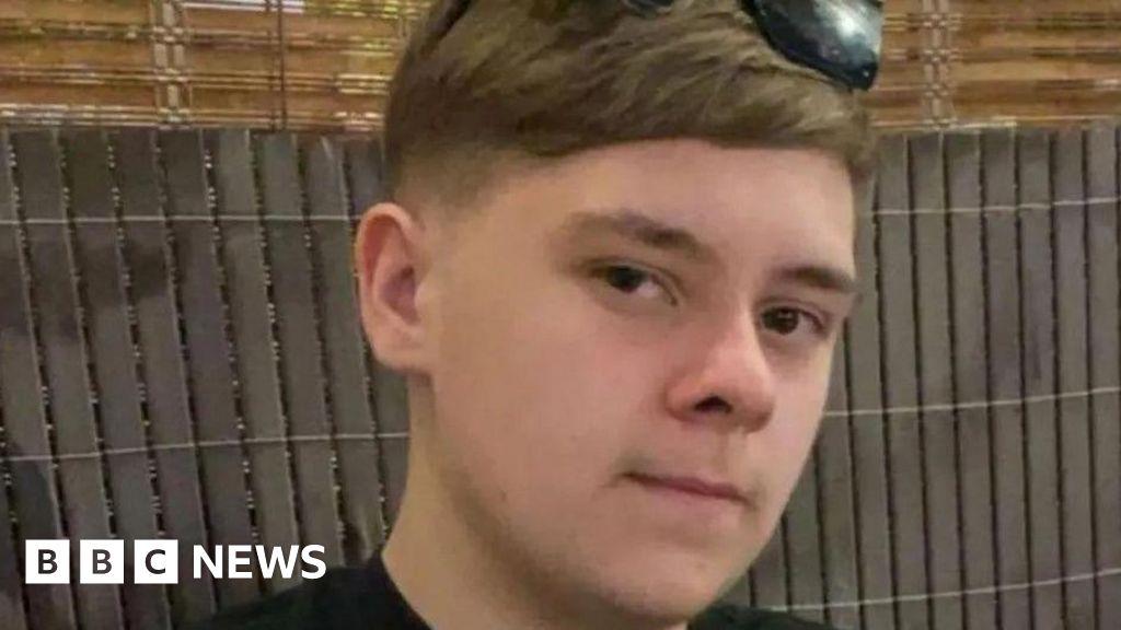 Boy, 15, found guilty of murdering fellow pupil during lunch break