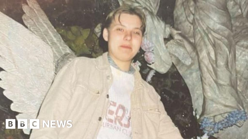 Woman 'killed, dismembered and buried her partner'