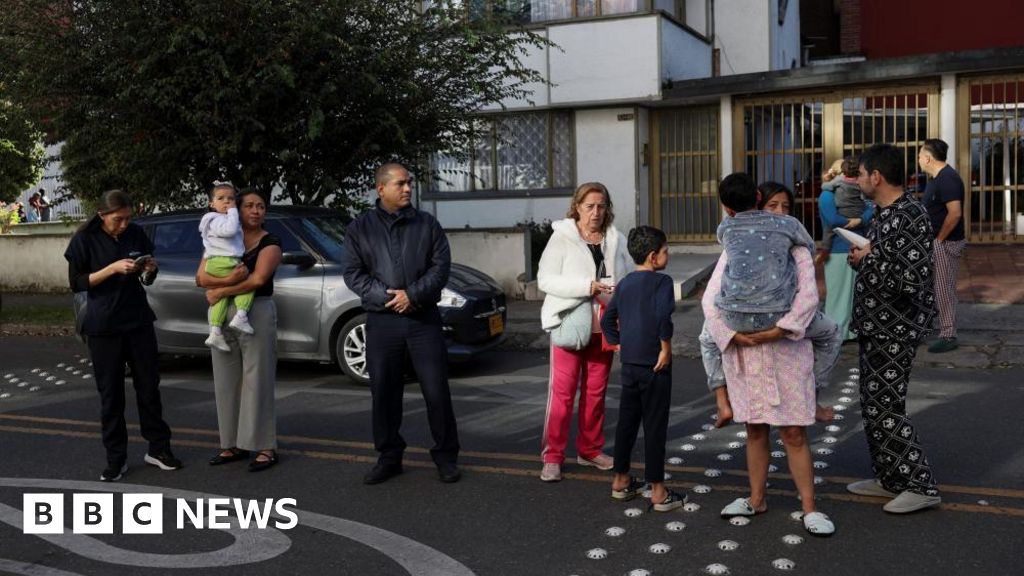 Image via bbc.com