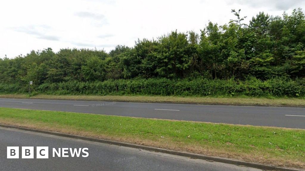 25-Year-Old Pedestrian Dies Following Hartlepool Collision