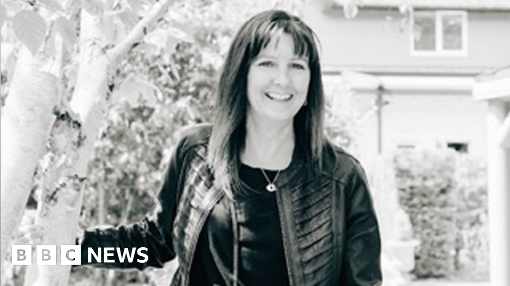 Man jailed for killing golfer after police pursuit