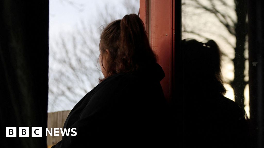 Redacted evidence 'delayed police grooming cases'