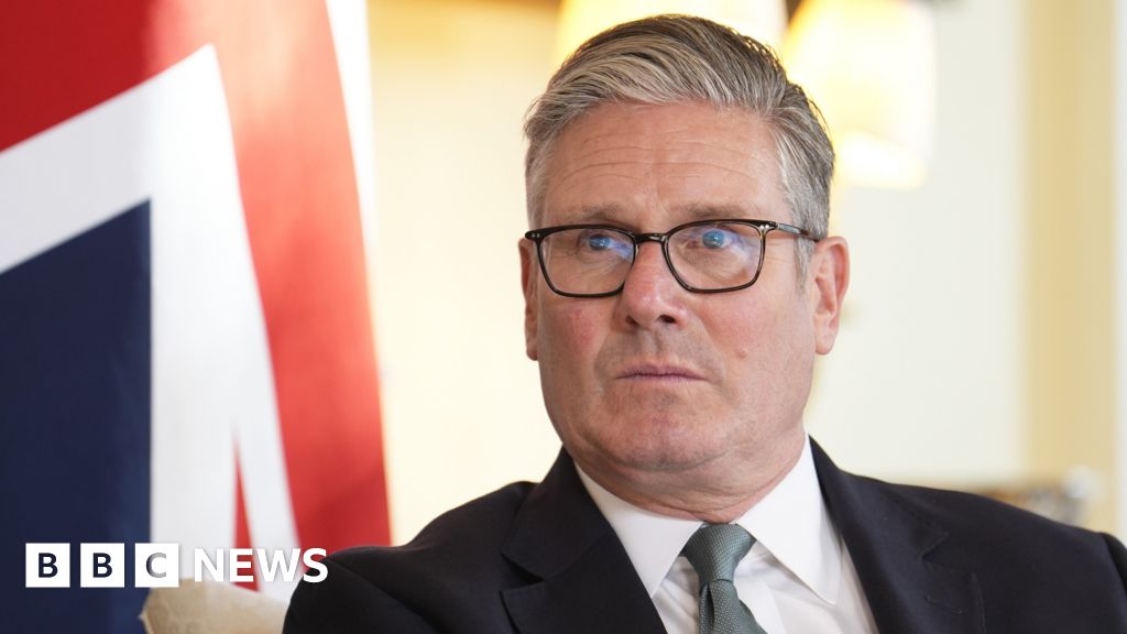 Government confirms welfare climbdown in deal with rebels