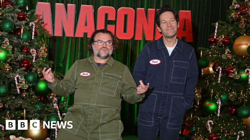 bbc.co.uk - Weekly round-up: Five stories from the South you may have missed - BBC News