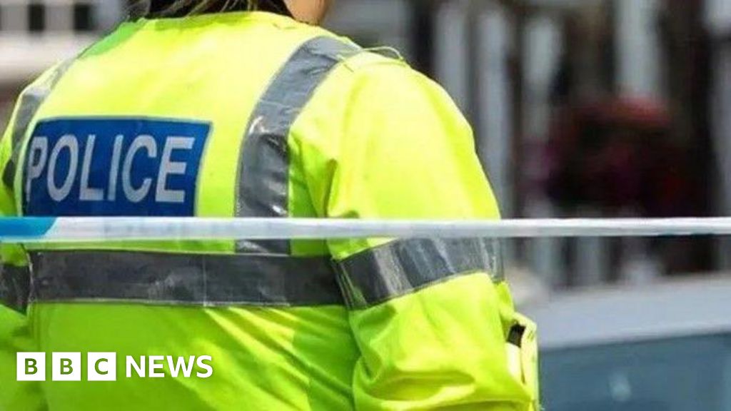 Second Man Charged with Conspiracy to Murder Following Coventry Shooting