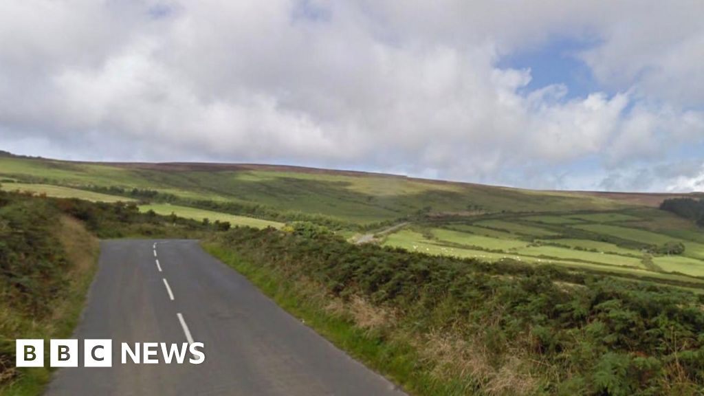 Replacement of the main water pipe in the south of the Isle of Man is to begin