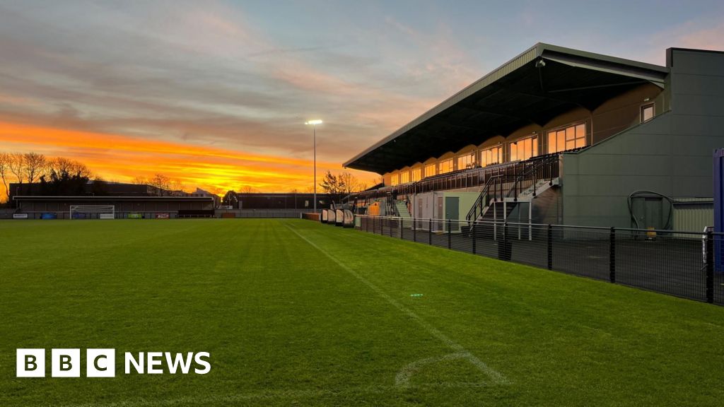 Cambridge City FC: A new chapter in a long history