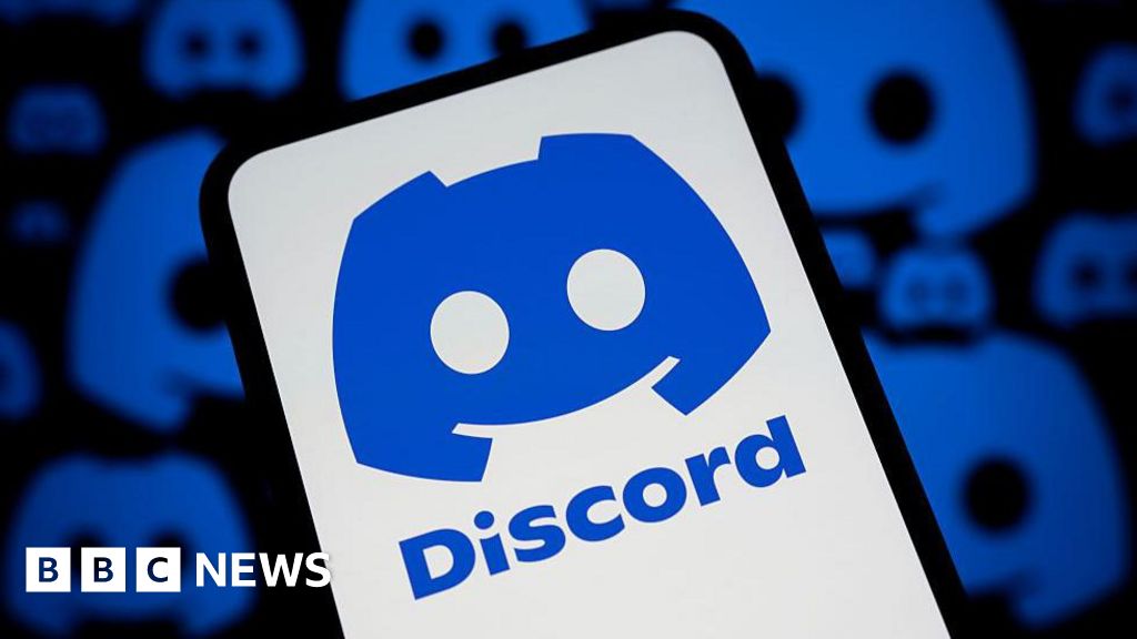 Brazil orders Discord to suspend livestreams after teen's death