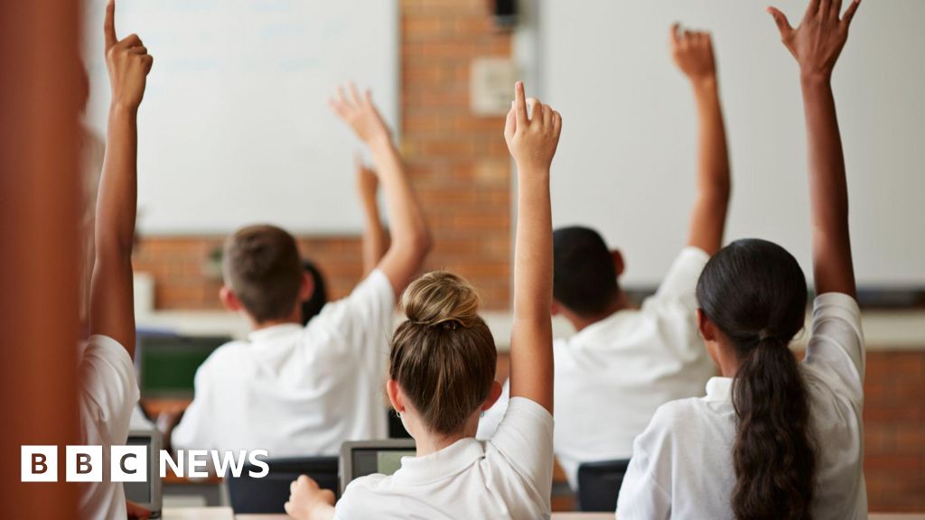 Fees have risen more than government predicted, private schools say