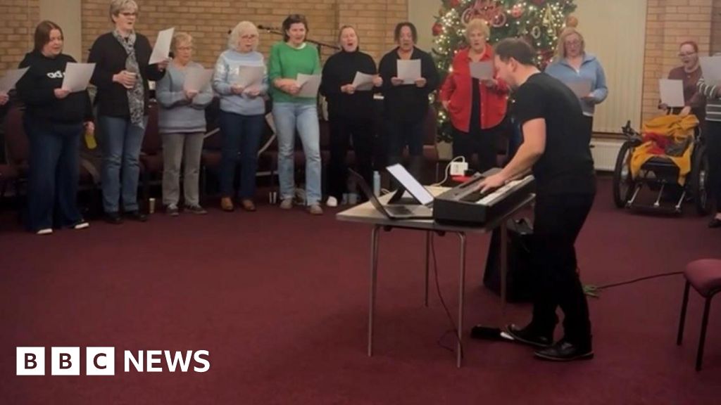 Event to unveil Creative Burntwood after £300k arts funding