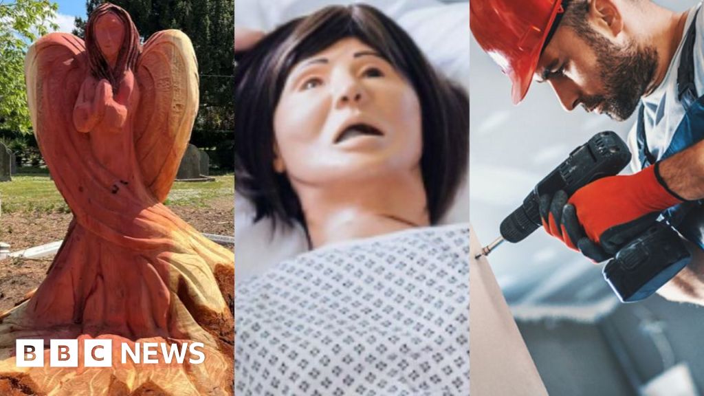 East of England News