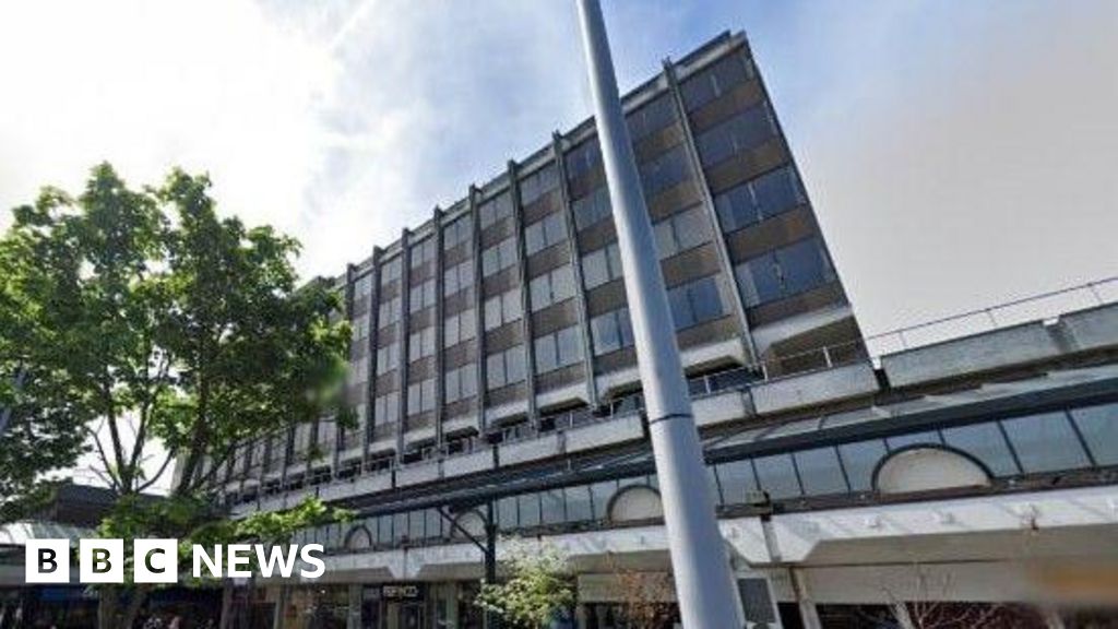 Multiple UK Councils Approve Contested Flats Conversions Despite Local Objections