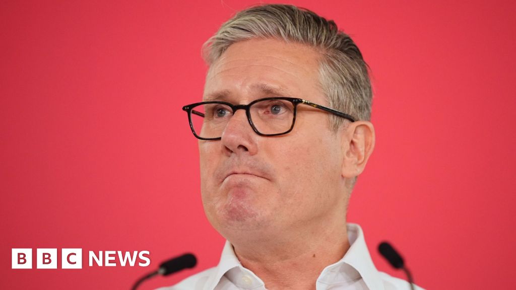 PM under pressure as aides quit and MPs call for him to resign
