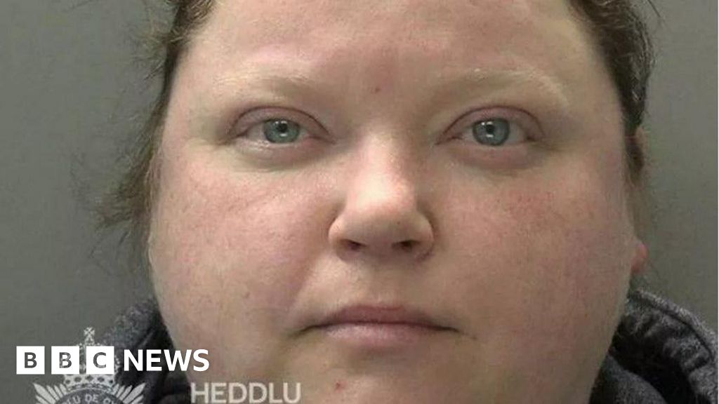 Accountant stole £2.4m to fund gambling addiction