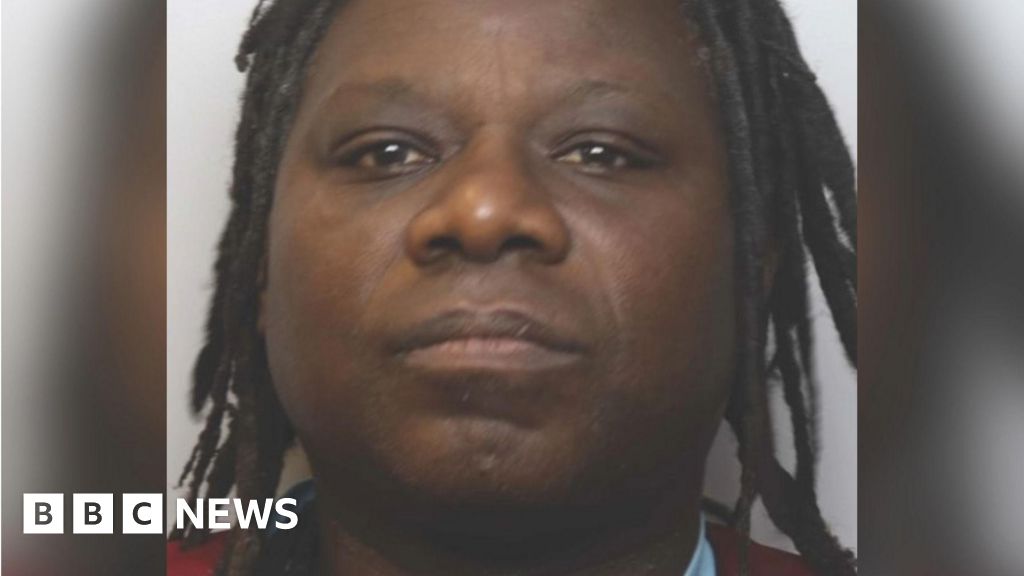Captivating Former Bodybuilder Jailed For Raping Women Moment Photography Captivating Former Bodybuilder Jailed For Raping Women Moment Photography