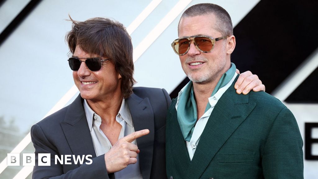 Hollywood studios take aim at 'ultra-realistic' AI video tool