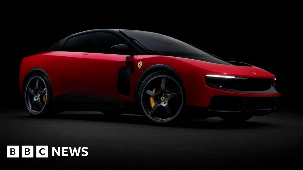 https://ichef.bbci.co.uk/news/1024/branded_news/db0b/live/cba08ed0-5893-11f1-9d06-6b1656f26a01.jpg