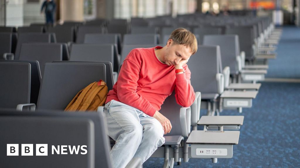 Insurers told to make policies easier to understand