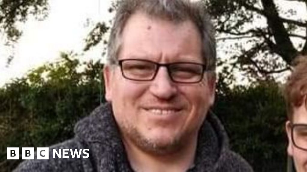 Robert Pether: Australian jailed in Iraq conditionally released