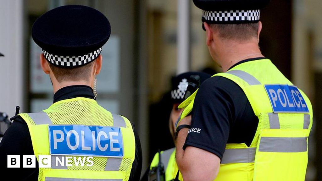 Man charged with murder and assault of baby boy