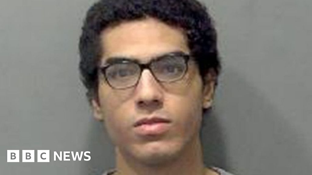 Appeal to extend teenage killer's sentence refused