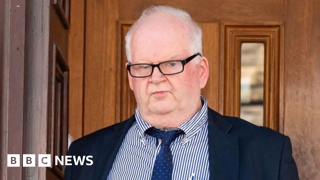 Teacher has jail term revoked for sex assault on child