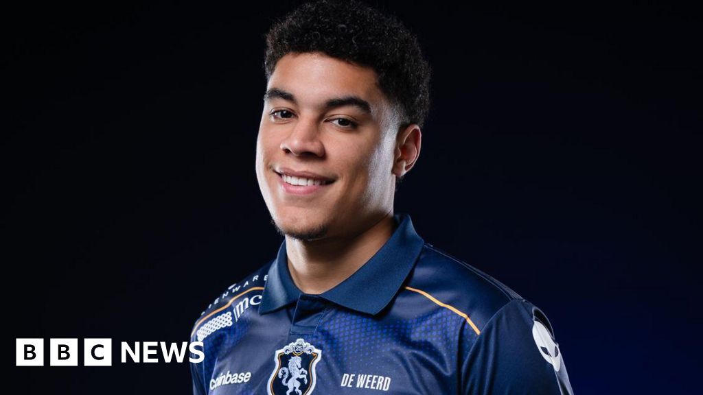 Esports World Cup: The contest teams can't afford to miss