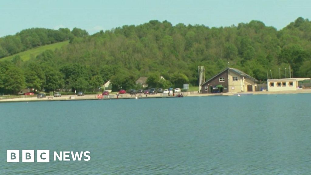 Boy who died in lake 'could not swim' - inquest