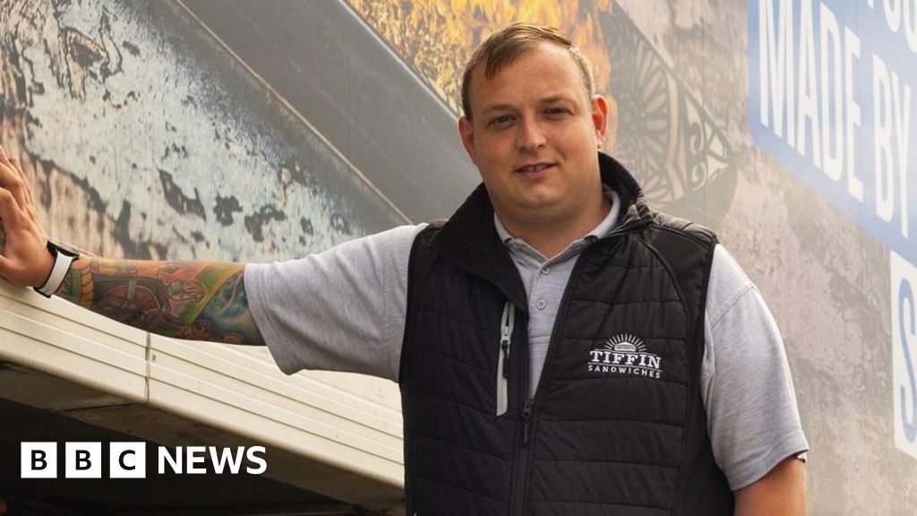 Tiffin Sandwiches expansion to create hundreds of Bradford jobs
