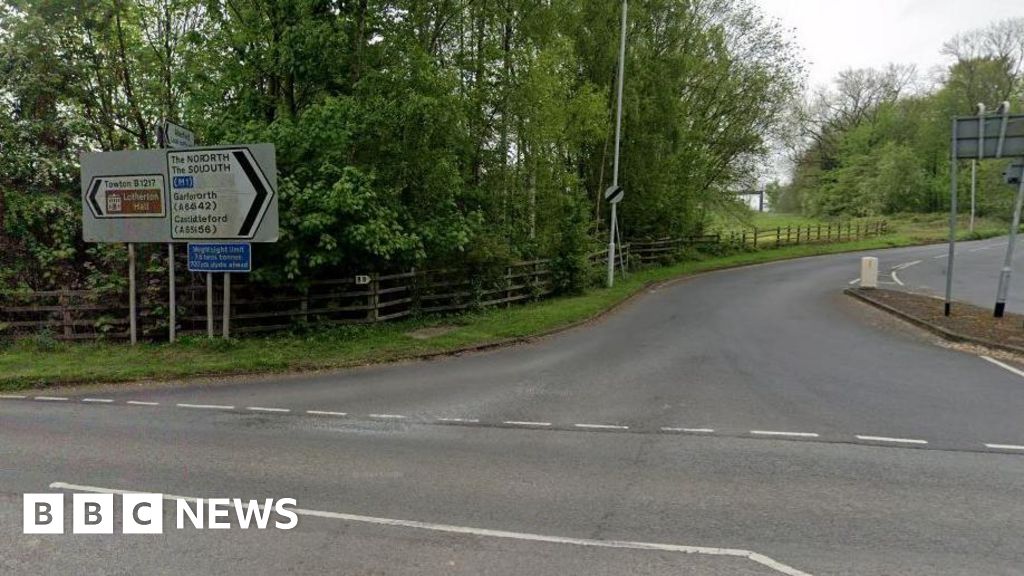 Six-Month-Old Boy Critically Injured in Leeds Car Crash