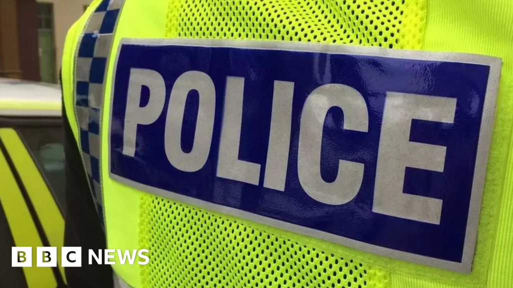 Search teams find body of teenage boy in river