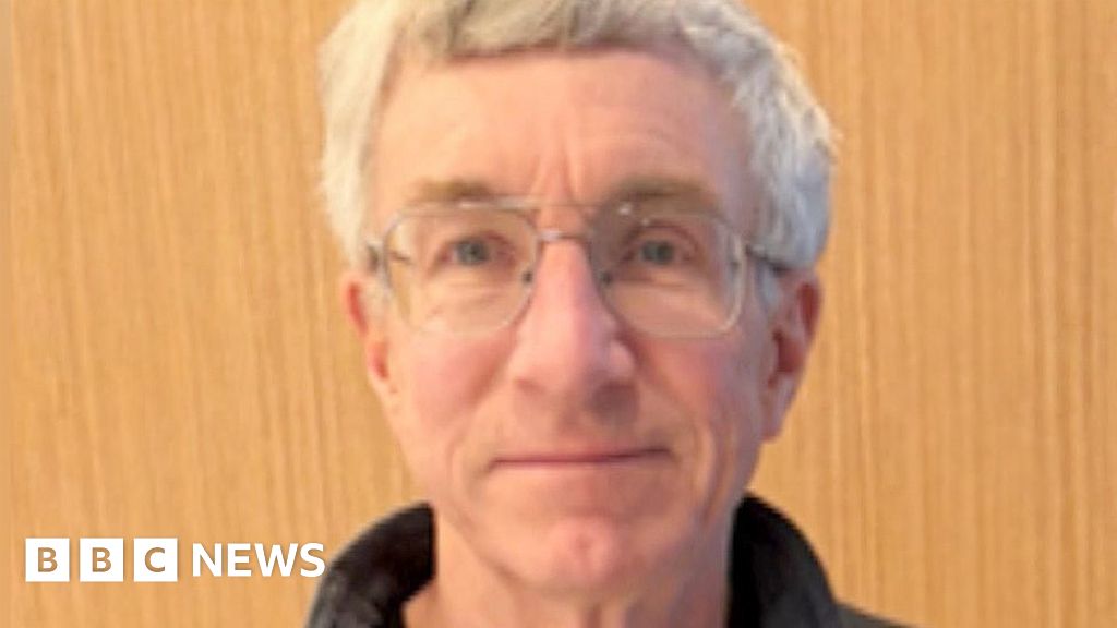 ichef.bbci.co.uk image