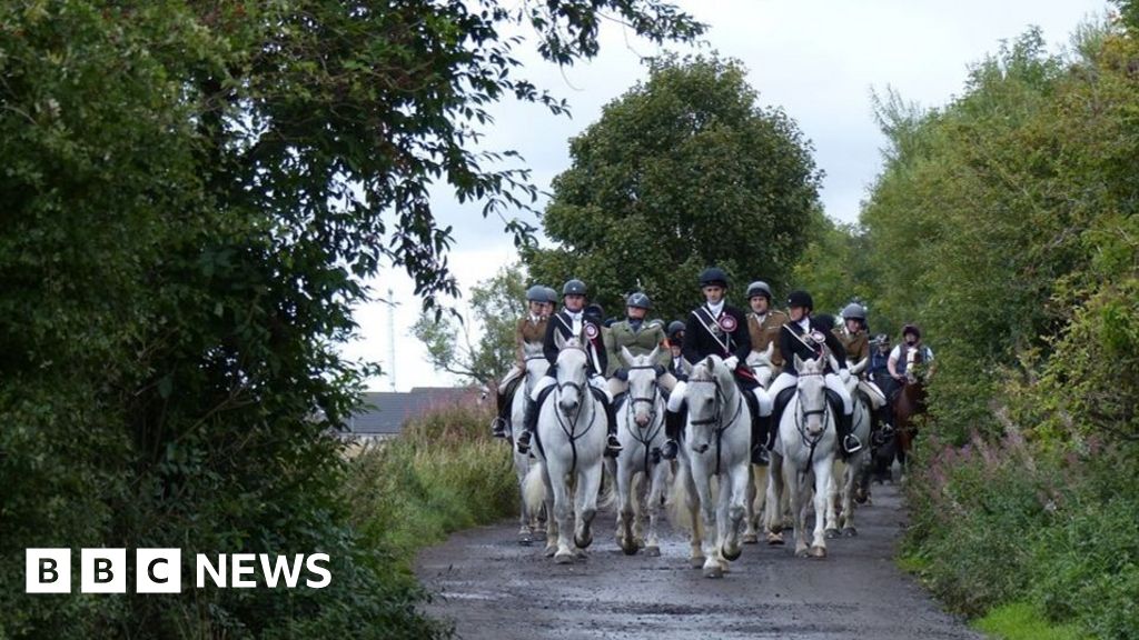 Your pictures of Scotland: Photographs from around the country