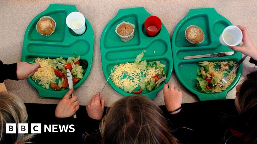 Free primary school breakfast scheme to expand in East Yorkshire