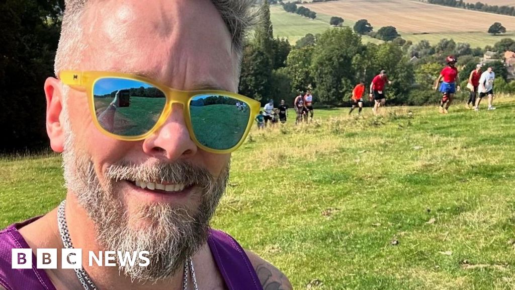 Runner Dies After Cardiff Half Marathon