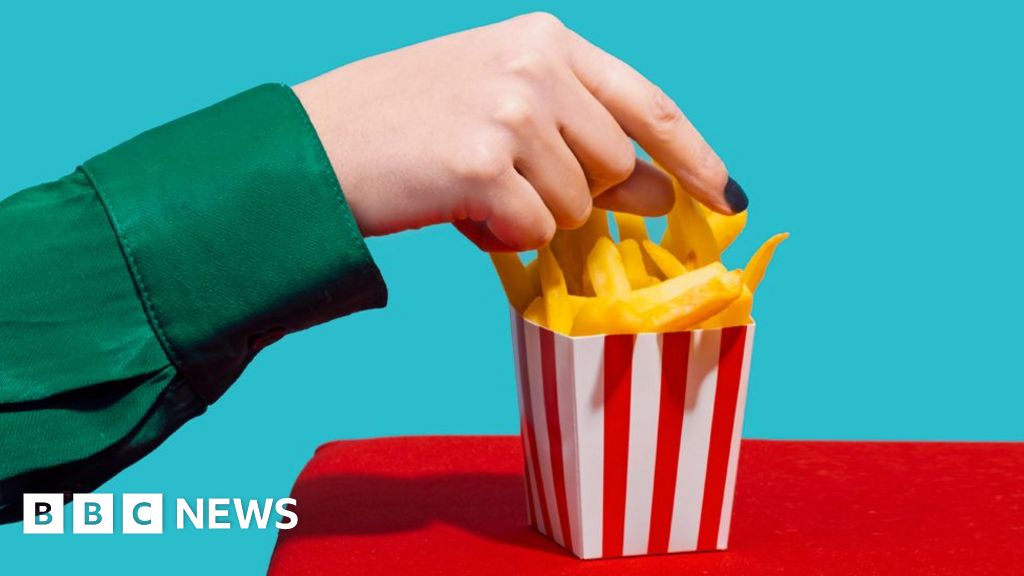 https://ichef.bbci.co.uk/news/1024/branded_news/db99/live/276e9fc0-3e5c-11f0-835b-310c7b938e84.jpg