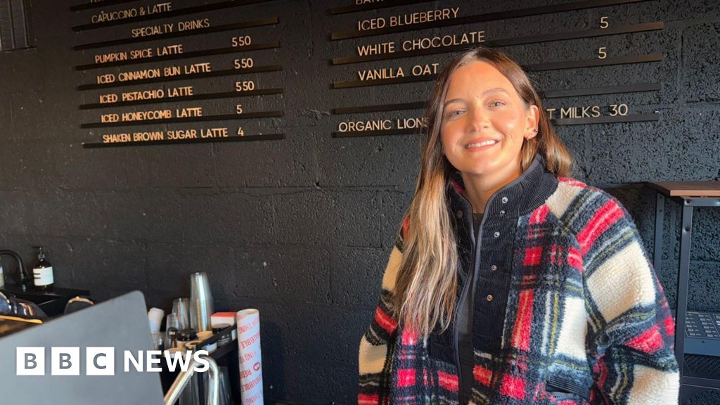 'We're part of the community' - businesses pumping life into Belfast's arterial routes