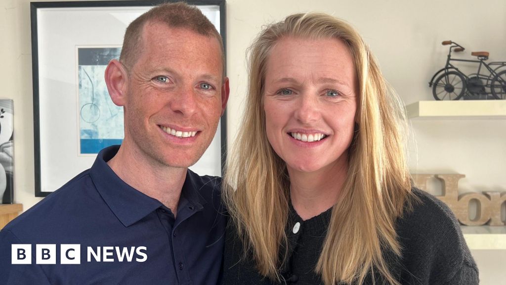 Free sign language classes to be offered for deaf children in UK first