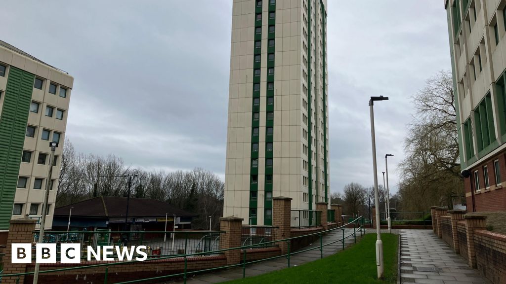 Stockport housing firm faces review after hundreds of complaints