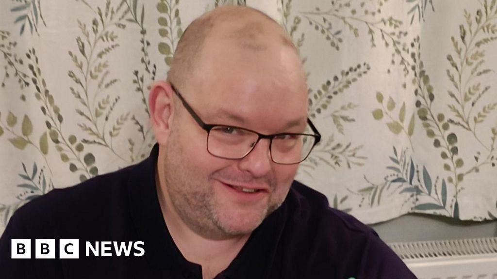 MK Security Guard Gary Stanley Fatally Shot at Shopping Center