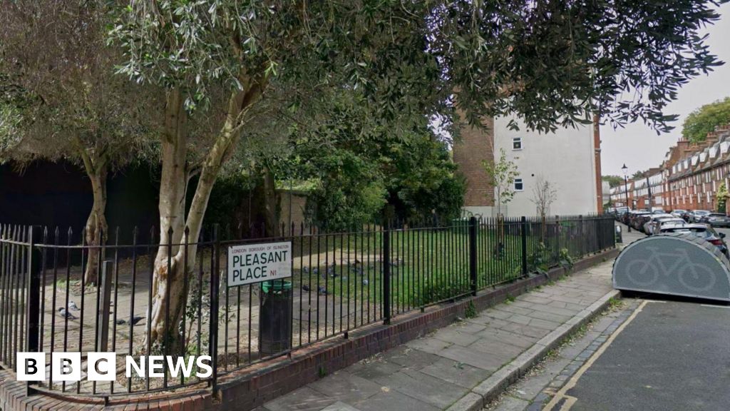 Council identifies potential sites for travellers