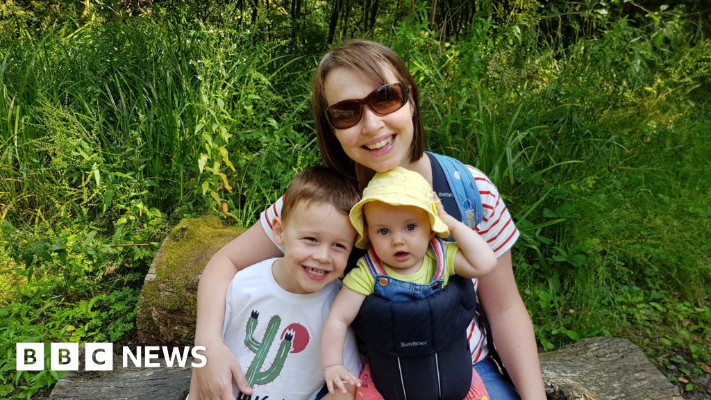 Families' fury over 'brazen' appeal bid by paddleb