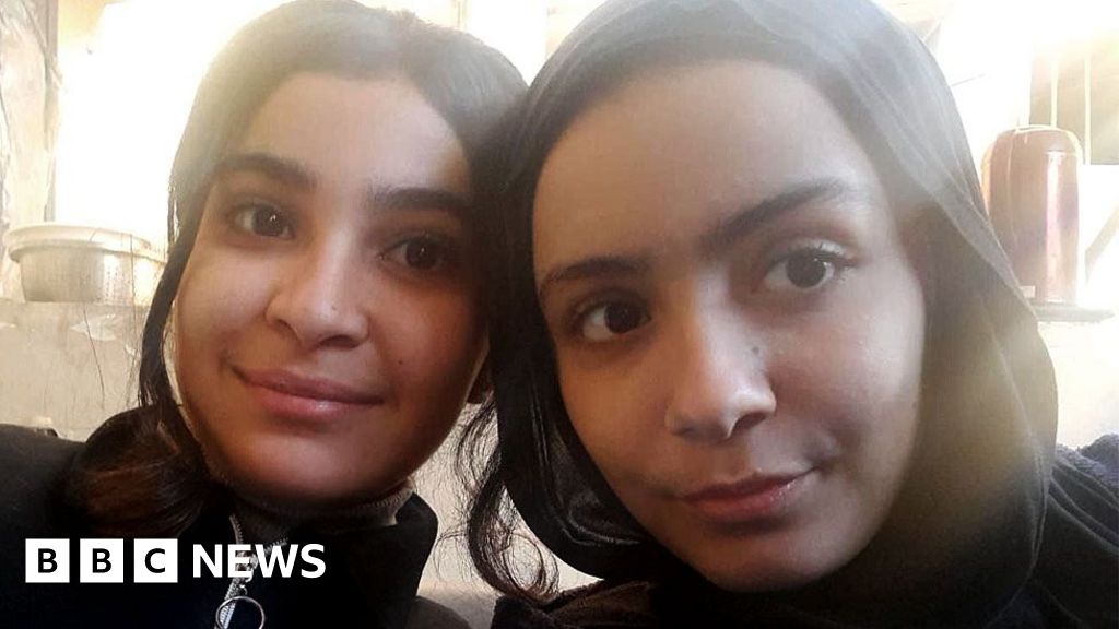 We Have Been Waiting A Long Time Palestinians React To Ceasefire Deal