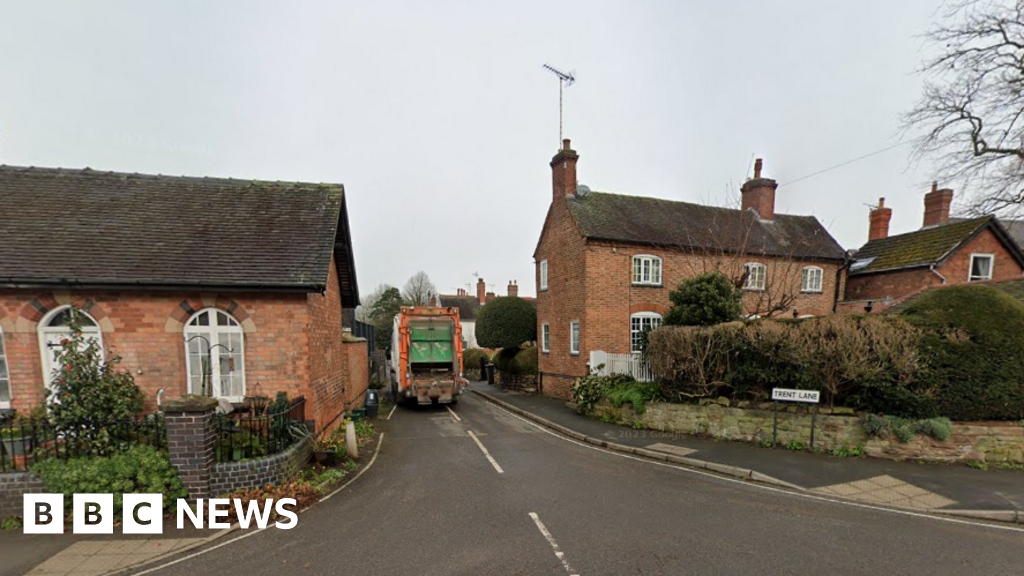 Vibrant Surgeon Threatened Ex, Broke Into House Before She And Her Husband Were Killed, Officials Say Design for Desktop Vibrant Surgeon Threatened Ex, Broke Into House Before She And Her Husband Were Killed, Officials Say Design for Desktop