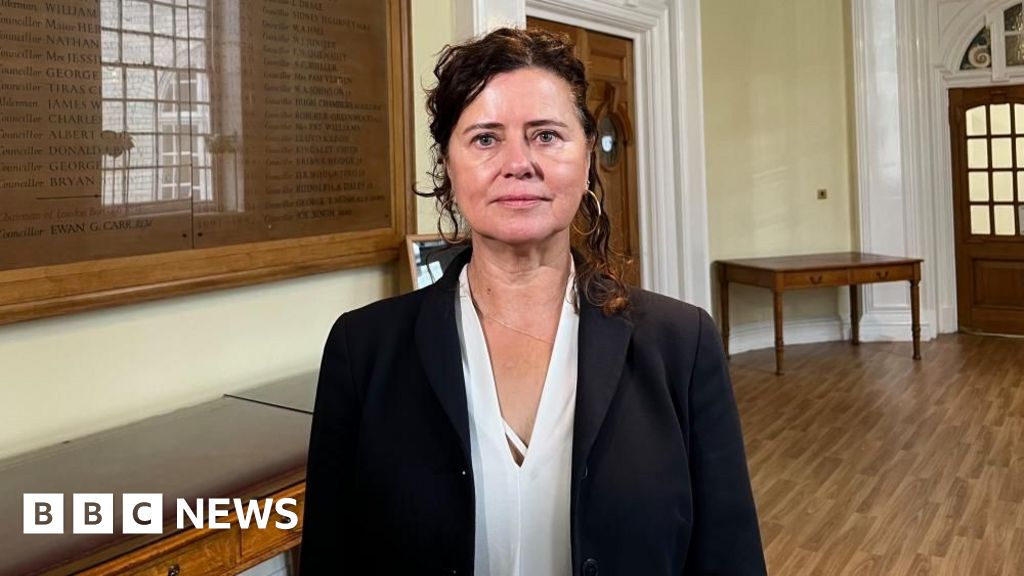 London councils call for more devolutionary powers