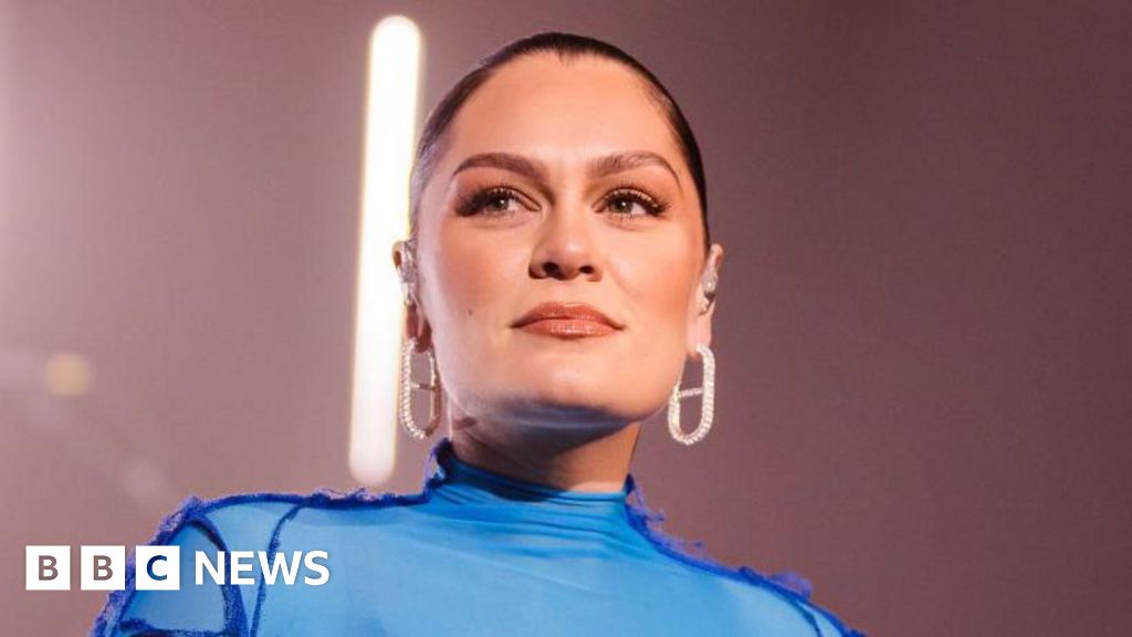 Jessie J cancels tour dates to undergo surgery