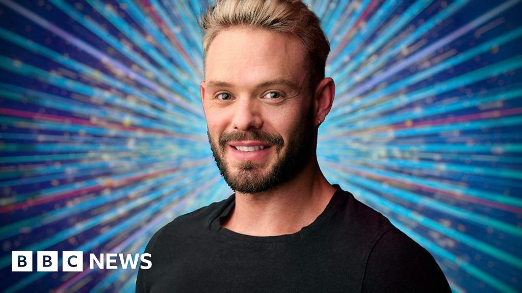 Celebrities back Brighton HIV awareness campaign