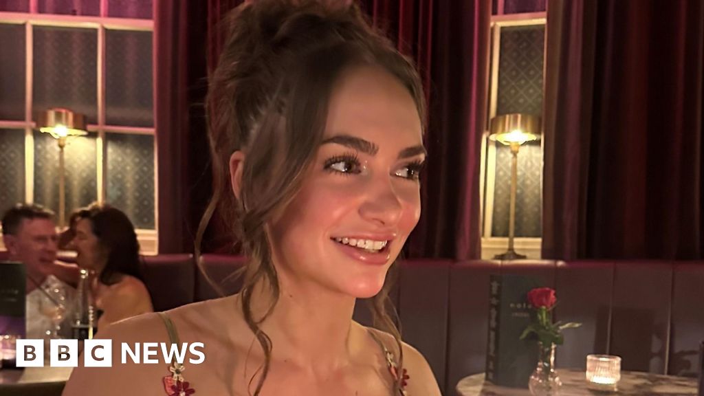 Familia de joven fallecida por envenenamiento exige justicia y esclarecimiento científico