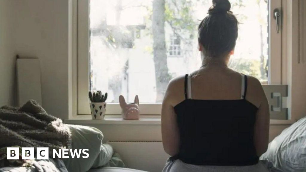 UK Regional Christmas Appeals Support Vulnerable Families, Care Leavers, Elderly